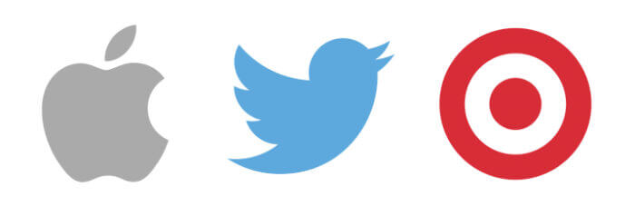 Pictorial-Mark-Logos