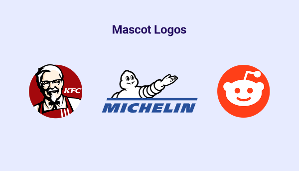 mascot-logos